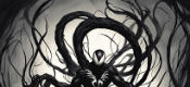 Venom Infection Venom Infection