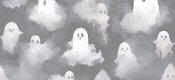 Haunted Haunted