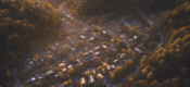 Welcome to Fableforge Welcome to Fableforge